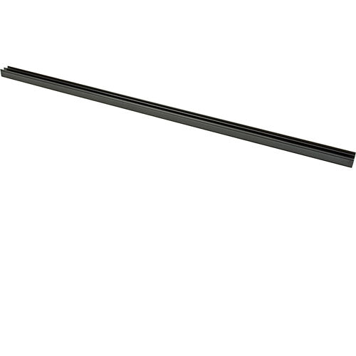 AJ ANTUNES 2100321 WALL BRACKETS & PARTS