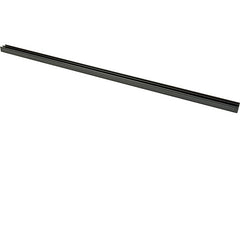 AJ ANTUNES 2100321 WALL BRACKETS & PARTS
