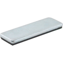 AJ ANTUNES 5301003 CONTROL & CIRCUIT BOARDS