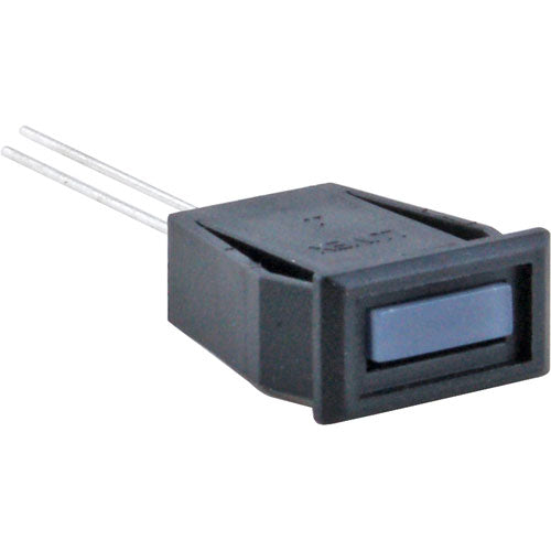 AJ ANTUNES 4060385 CONTROL & CIRCUIT BOARDS