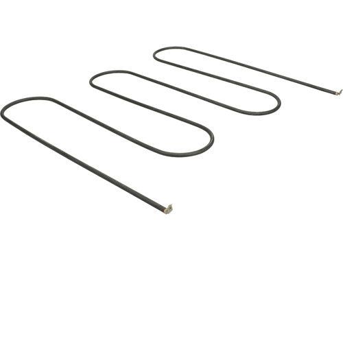 AJ ANTUNES 7000741 HEATING ELEMENTS