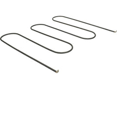 AJ ANTUNES 7000741 HEATING ELEMENTS