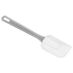 ADCRAFT RS-14 AIR CLEANER REPLACEMENT PARTS
