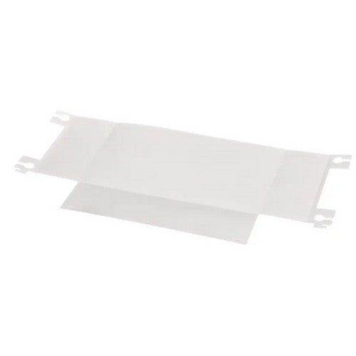 AJ ANTUNES 7001961 DISPLAY CONTROL BOARDS