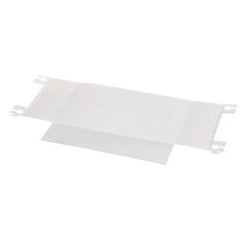 AJ ANTUNES 7001961 DISPLAY CONTROL BOARDS