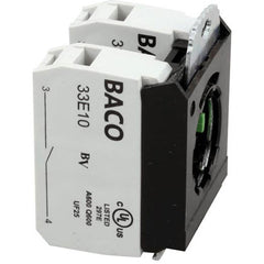 ALTO-SHAAM SW-3683 RELAYS