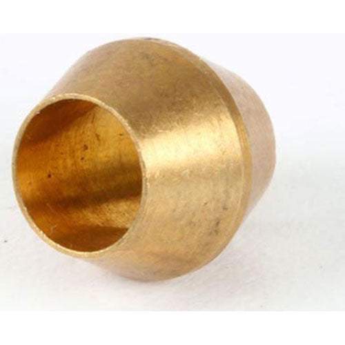 AMERICAN RANGE A28021 GAS VALVE ASSEMBLIES