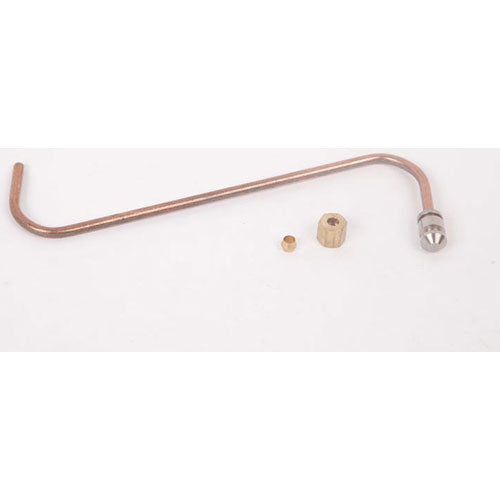 AMERICAN RANGE A29203 PILOT ASSEMBLIES