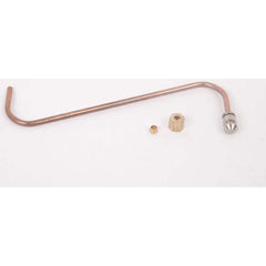 AMERICAN RANGE A29203 PILOT ASSEMBLIES