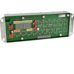ALTO-SHAAM CC-34326 CONTROL BOARDS