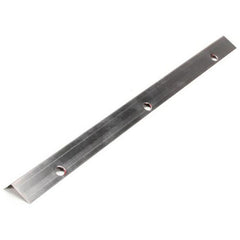 AMERICAN RANGE A99707 EQUIPMENT DOORS AND DOOR HARDWARE