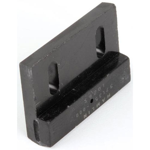 ALTO-SHAAM MA-3739 GAS VALVES