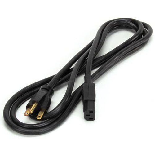 ALTO-SHAAM CD3858 RPM PTO GENERATORS