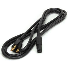 ALTO-SHAAM CD3858 RPM PTO GENERATORS