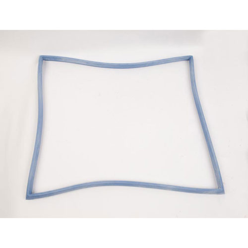 ALTO-SHAAM GS-26638 GASKETS