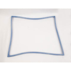 ALTO-SHAAM GS-26638 GASKETS