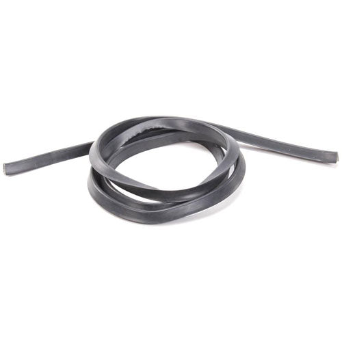 ALTO-SHAAM GS-24467 GASKETS