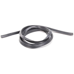 ALTO-SHAAM GS-24467 GASKETS