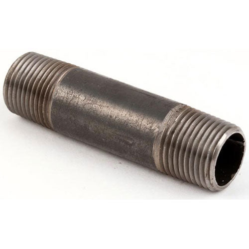 AMERICAN RANGE A23043 PIPE FITTINGS