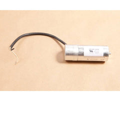 ALTO-SHAAM MO-34393 CAPACITORS