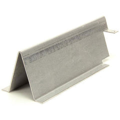 AMERICAN RANGE 9389 WALL BRACKETS & PARTS