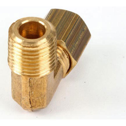 AMERICAN RANGE A29303 BRASS FITTINGS