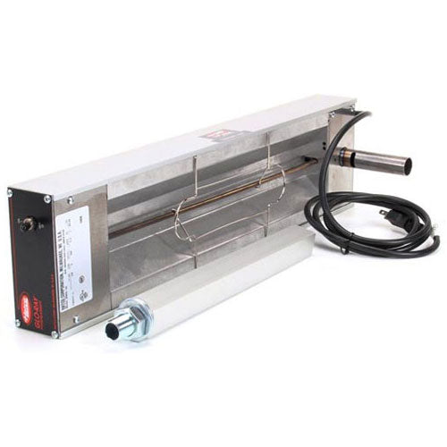 AMERICAN RANGE A65000 WARMING AND HOLDING EQUIPMENT