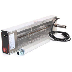 AMERICAN RANGE A65000 WARMING AND HOLDING EQUIPMENT