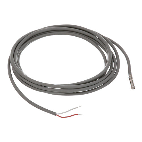 AMERICAN PANEL 990108 AIR CLEANER REPLACEMENT PARTS