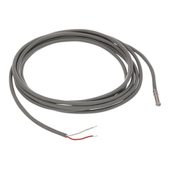 AMERICAN PANEL 990108 AIR CLEANER REPLACEMENT PARTS