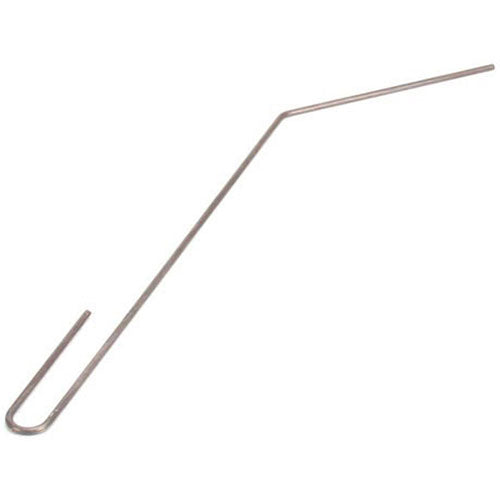 AMERICAN RANGE A33010 GENERAL EQUIPMENT HARDWARE