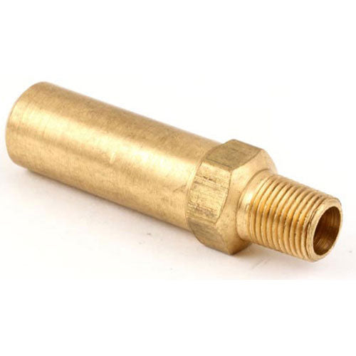 AMERICAN RANGE A29037 PIPE FITTINGS