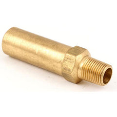 AMERICAN RANGE A29037 PIPE FITTINGS