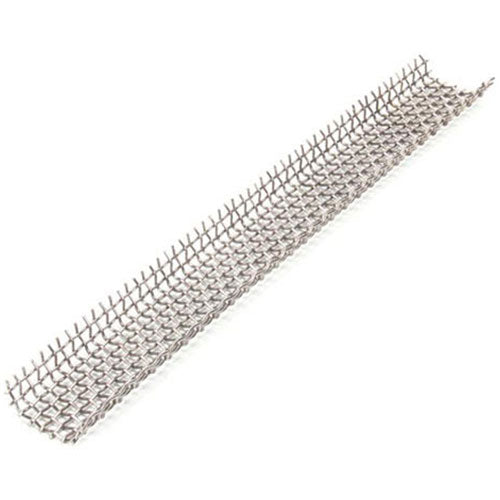 AMERICAN RANGE A14079 FILTER DRIERS & ACCUMULATORS