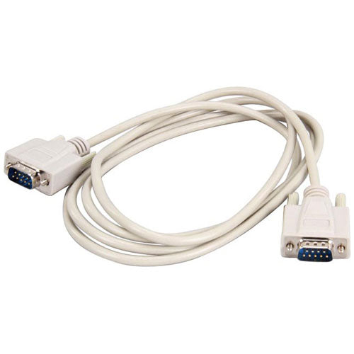 ALTO-SHAAM CB-33750 ELECTRIC CABLES