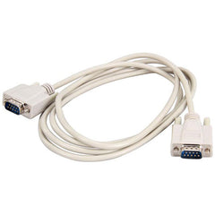 ALTO-SHAAM CB-33750 ELECTRIC CABLES