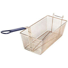 AMERICAN RANGE A33001 FRYERS