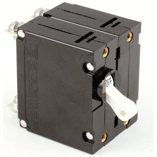 ALTO-SHAAM SW-3715 CIRCUIT BREAKERS
