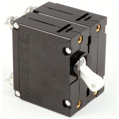 ALTO-SHAAM SW-3715 CIRCUIT BREAKERS