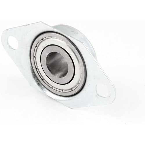 AMERICAN RANGE A40005 MOTOR PARTS