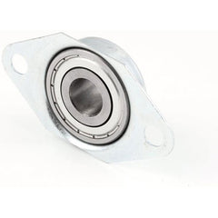 AMERICAN RANGE A40005 MOTOR PARTS