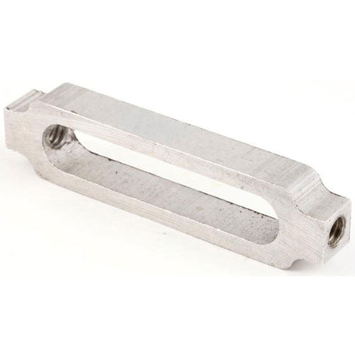 AMERICAN RANGE A43001 PIPE FITTINGS