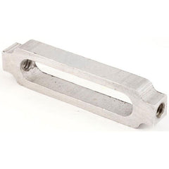 AMERICAN RANGE A43001 PIPE FITTINGS