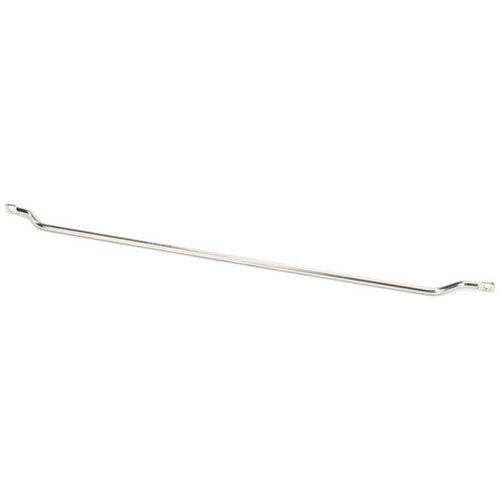 ALTO-SHAAM GD-2450 WALL BRACKETS & PARTS