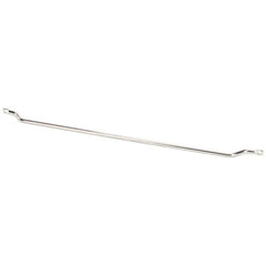 ALTO-SHAAM GD-2450 WALL BRACKETS & PARTS