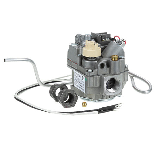AMERICAN RANGE A37404 GAS VALVES