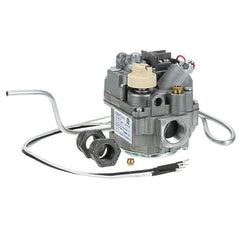AMERICAN RANGE A37404 GAS VALVES