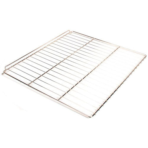 AMERICAN RANGE A31000 GENERAL EQUIPMENT HARDWARE