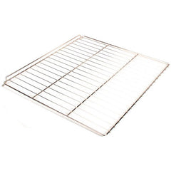 AMERICAN RANGE A31000 GENERAL EQUIPMENT HARDWARE