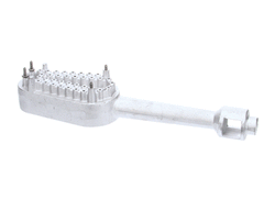 ANETS E4556-04 AIR CLEANER REPLACEMENT PARTS
